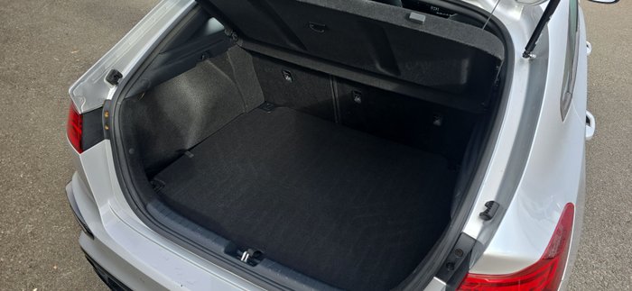 2019 KIA CERATO GT SAFETY PACK