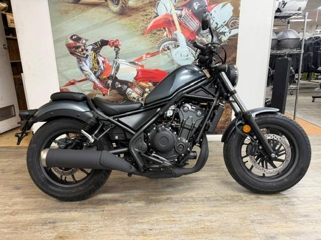 2025 Honda