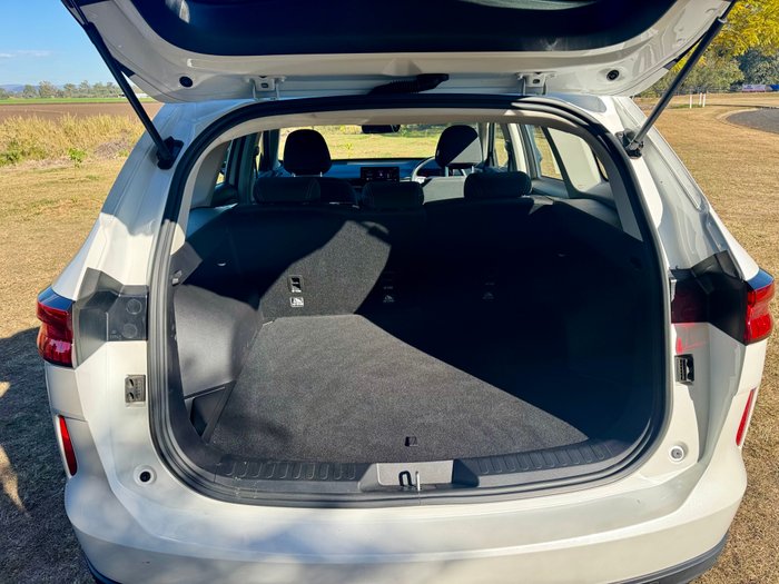 2025 GWM HAVAL H6 PREMIUM 4X2