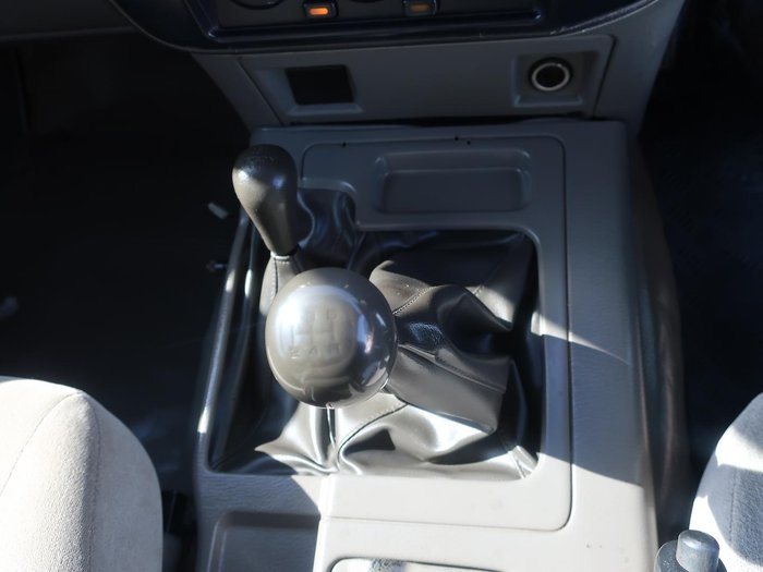 2012 Nissan Patrol WHITE