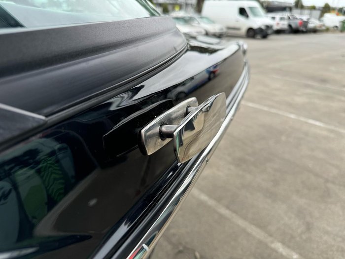 2025 MasterCraft PROSTAR