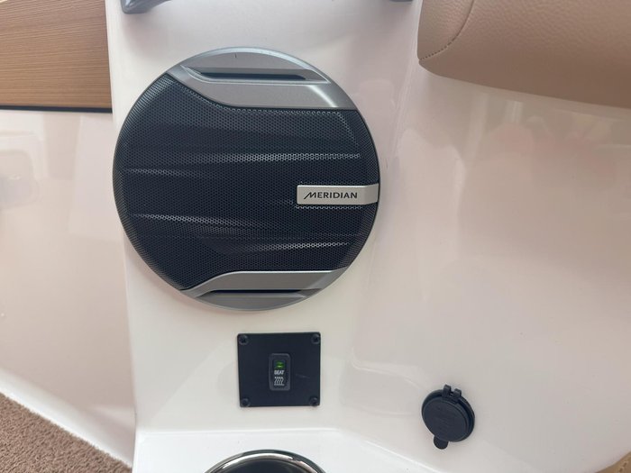 2026 MasterCraft PROSTAR