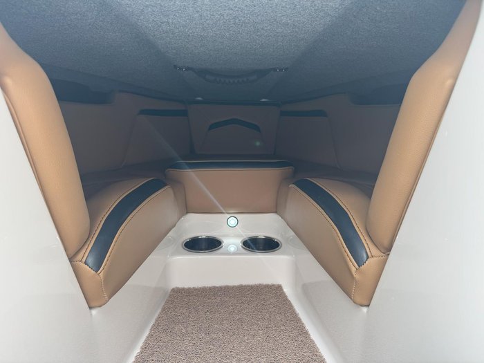 2026 MasterCraft PROSTAR