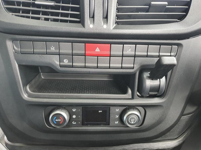 2024 Iveco S-Way AS700