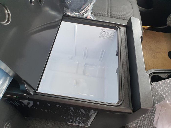 2024 Iveco S-Way AS700