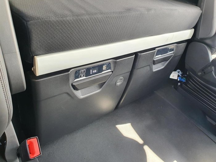 2024 Iveco S-Way AS700