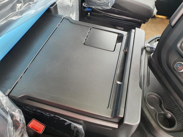 2024 Iveco S-Way AS700