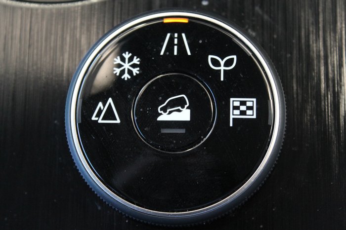 2022 Nissan X-TRAIL Ti