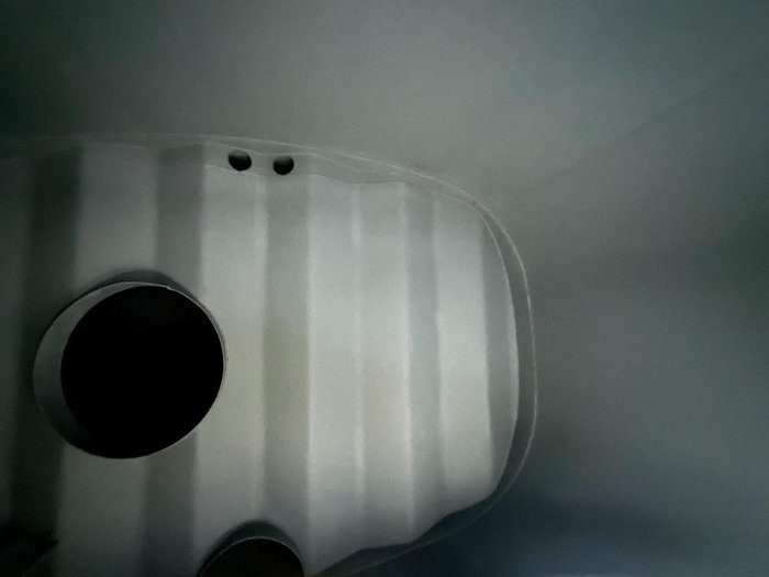 2024 FreightWest Trailers Semi Water Tanker