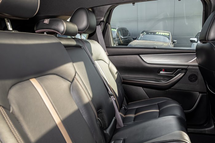 2023 Mazda CX-90 G50e Azami