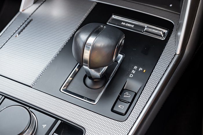 2023 Mazda CX-90 G50e Azami