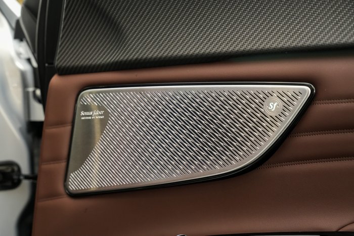 2026 Maserati Grecale