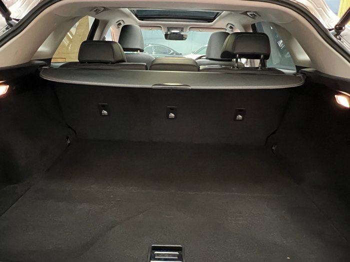 2016 Lexus RX350 Luxury 3.5L Petrol Automatic Wagon