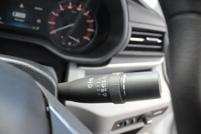 2020 LDV Deliver 9 LWB Mid Roof