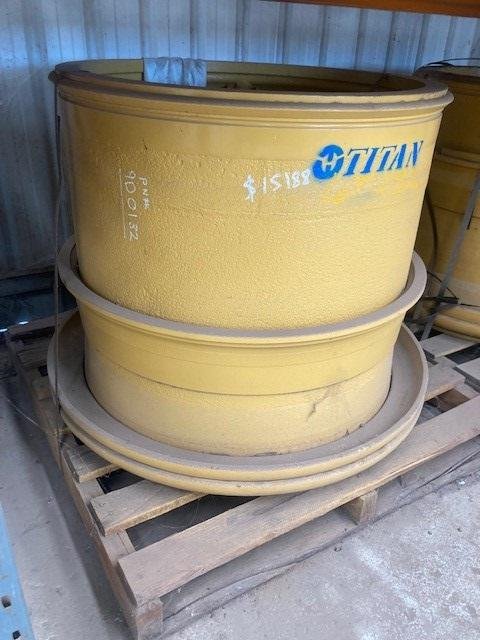 Caterpillar 9D-0132