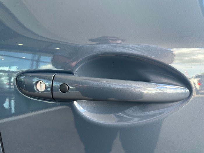 2025 Mazda CX-5 G25 Touring