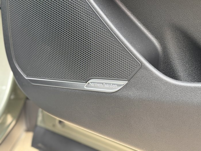 2026 Kia Sportage HEV GT-Line