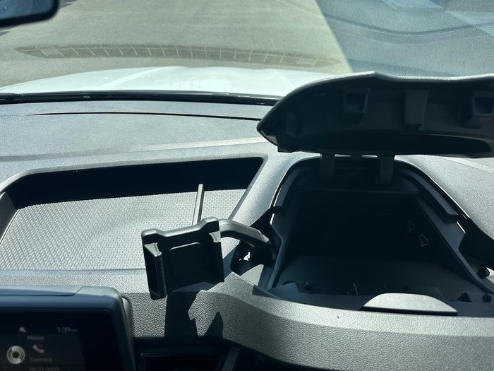 2025 Renault Kangoo L1