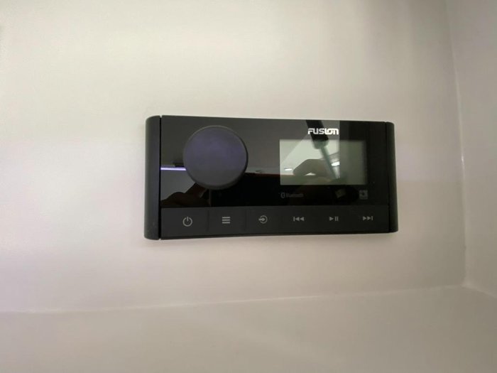 2024 GREAT AUSSIE Gravity 206