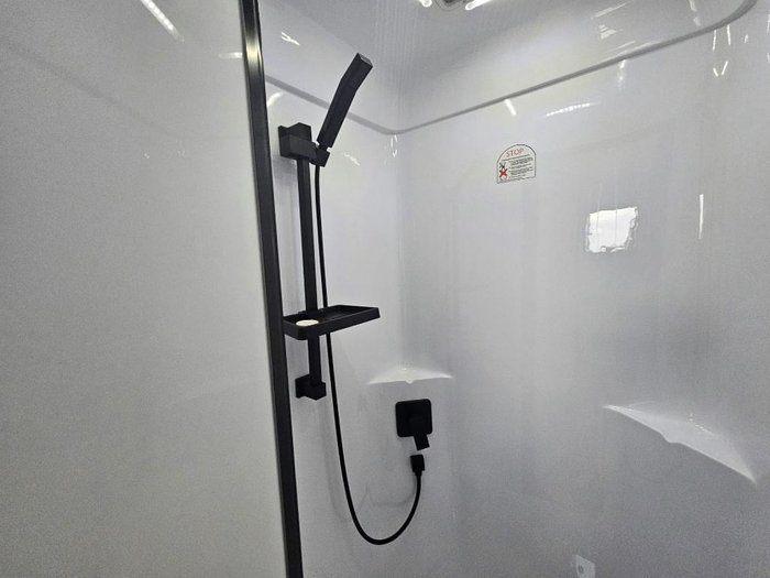 2024 GREAT AUSSIE Gravity 206