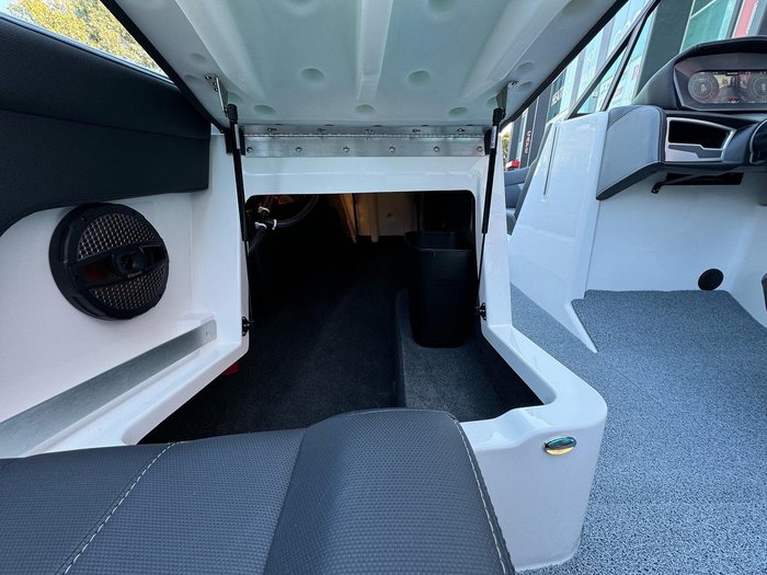 2024 MasterCraft XT22