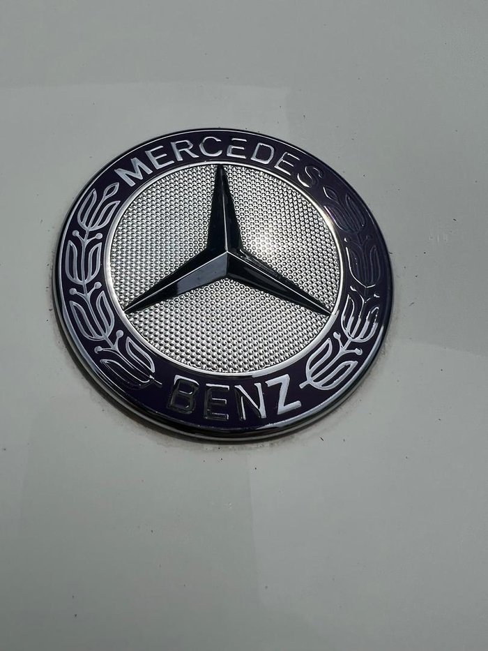 2008 Mercedes-Benz C-Class C200 Kompressor Avantgarde