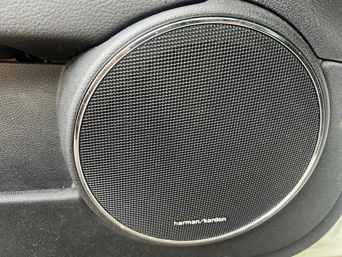 2008 Mercedes-Benz C-Class C200 Kompressor Avantgarde