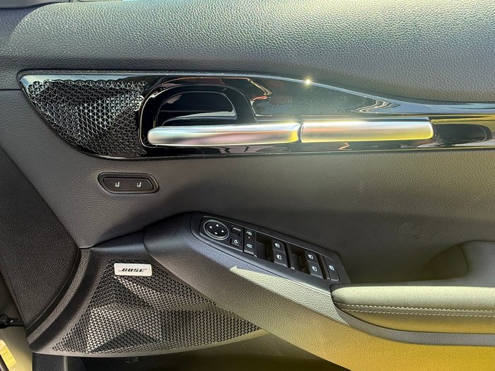 2025 Kia Seltos GT-Line