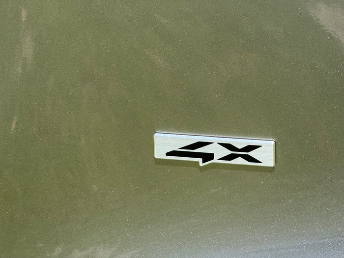 2025 Kia Seltos GT-Line