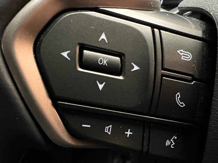 2024 Lexus NX350H Luxury 2.5L Hybrid Auto CVT Wagon