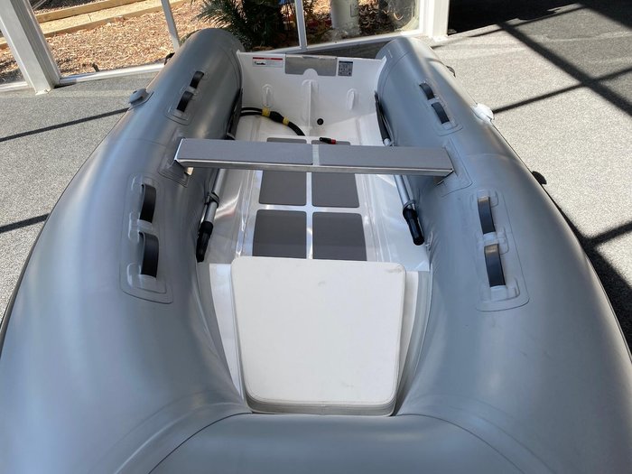 2023 AB Inflatables Lammina 10 AL