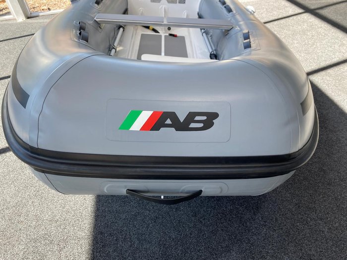 2023 AB Inflatables Lammina 10 AL