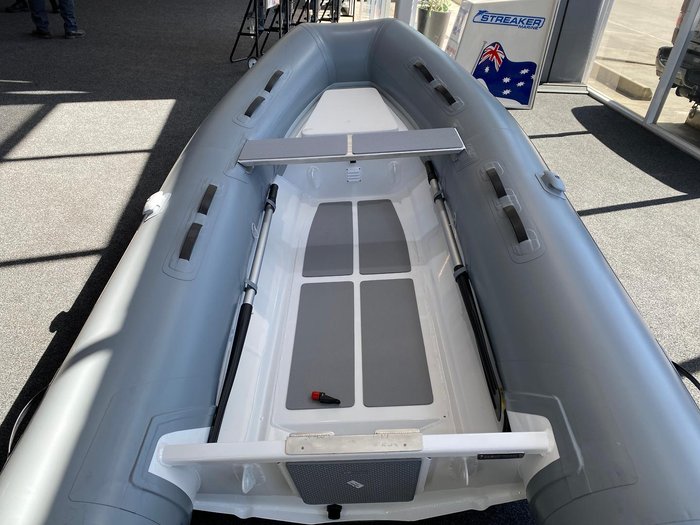 2023 AB Inflatables Lammina 10 AL
