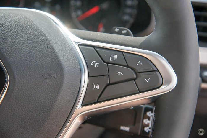 2023 Renault Arkana Intens