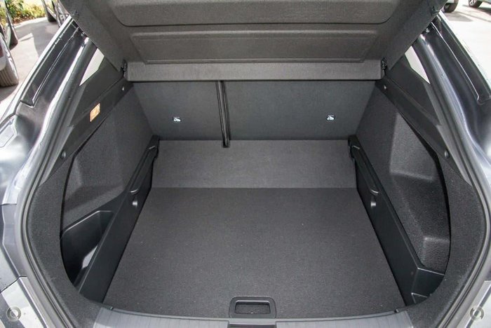 2023 Renault Arkana Intens