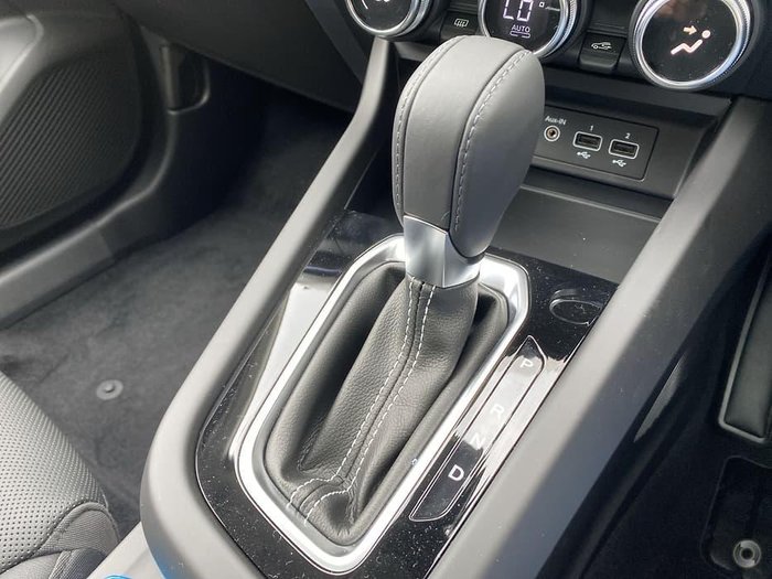 2023 Renault Arkana Intens