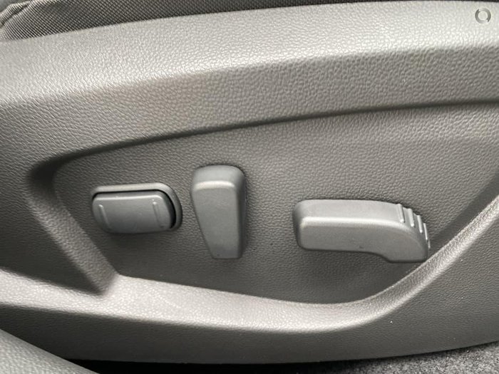 2022 Renault Arkana Intens