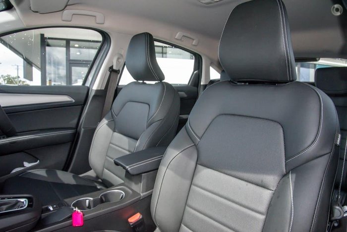 2022 Renault Arkana Intens