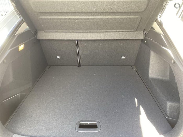 2022 Renault Arkana Intens