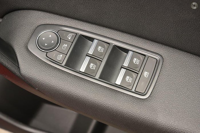 2022 Renault Arkana Intens