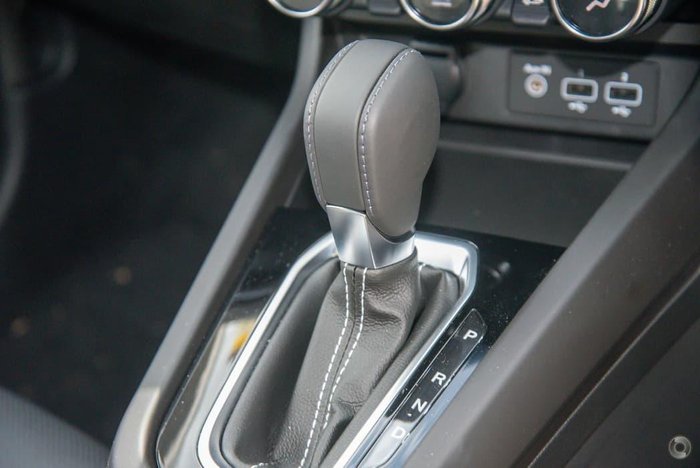 2022 Renault Arkana Intens