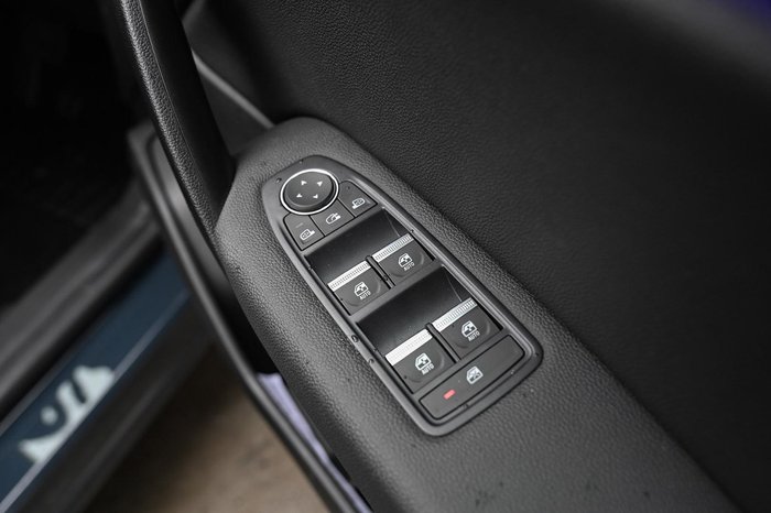 2023 Renault Captur Intens