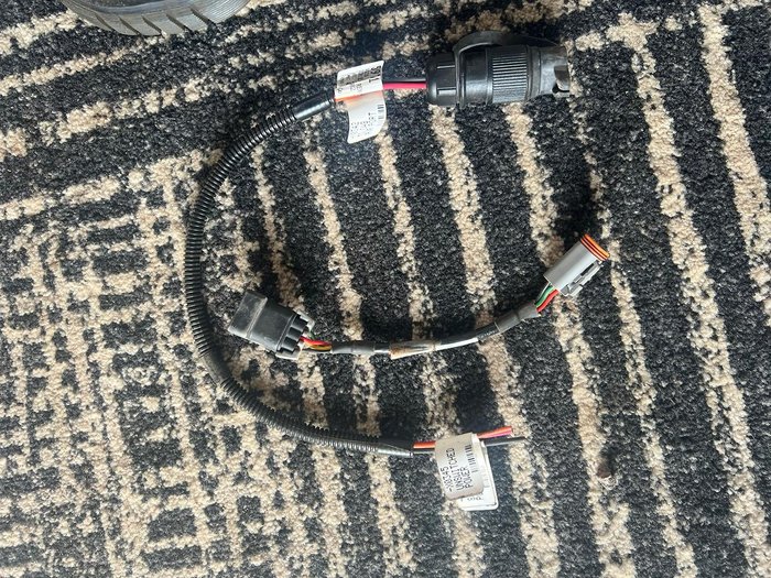 2021 Precision 12 Row Precision Planter