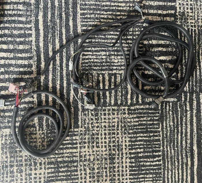 2021 Precision 12 Row Precision Planter