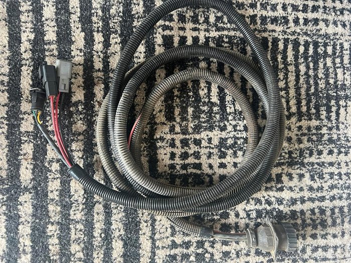 2021 Precision 12 Row Precision Planter