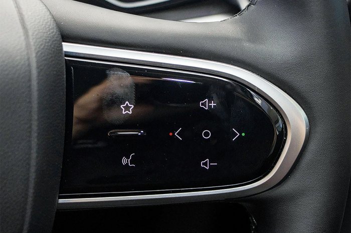 2025 JAECOO JAECOO J7 SUMMIT