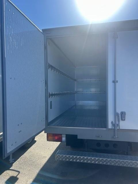 2023 Hyundai Ex4 EX4/6 Pantech