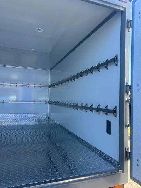 2023 Hyundai Ex4 EX4/6 Pantech