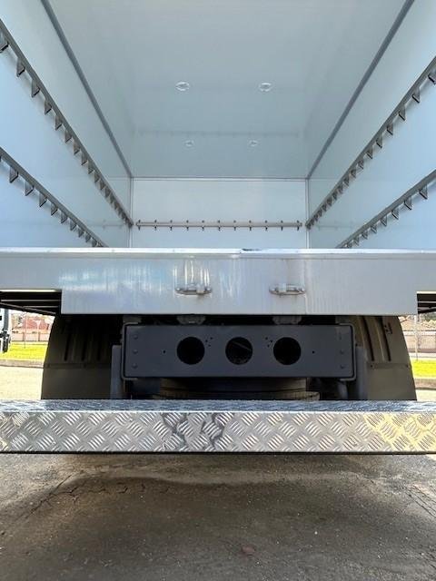 2023 Hyundai Ex4 EX4/6 Pantech