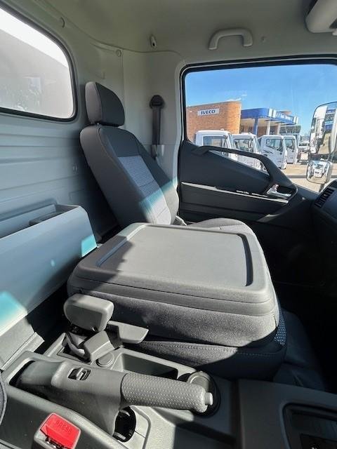 2023 Hyundai Ex4 EX4/6 Pantech